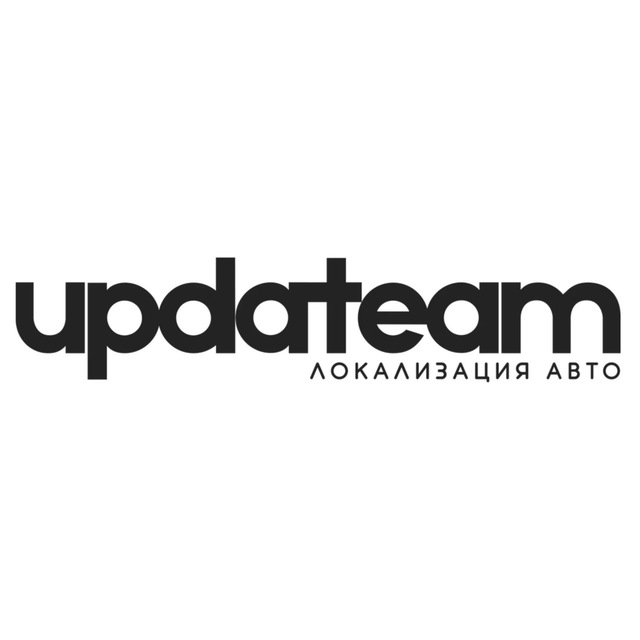 UpdaTeam | Русификация автомобилей из Китая | Китайские авто