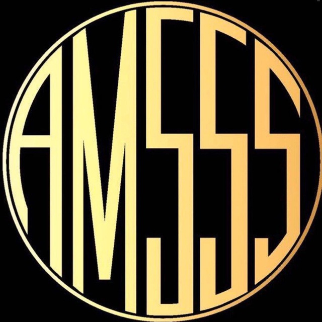 АМ555 Мебель Владикавказ