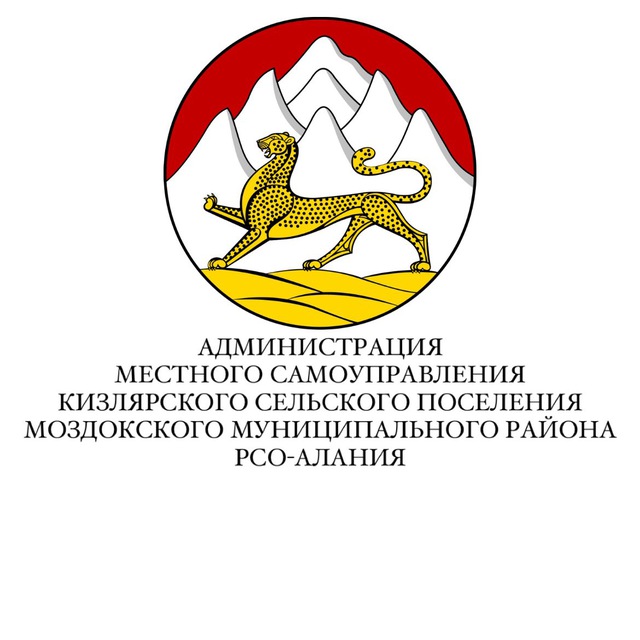 АМС Кизлярского сельского поселения