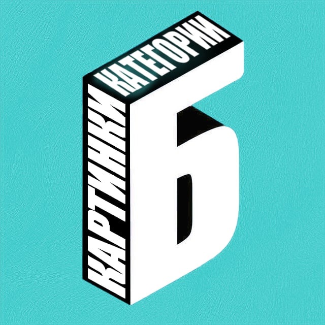 Портал в ККБ