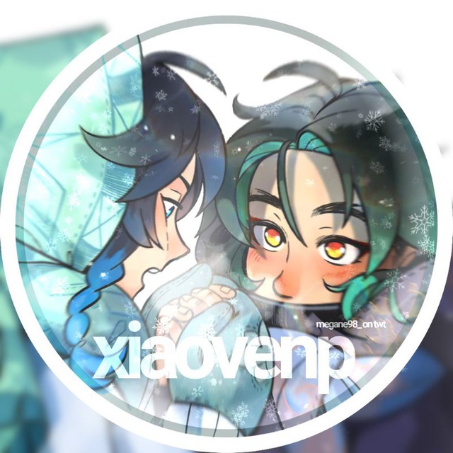 ❄️ сяовены ❗ ПЕРЕЕЗД ˚.? .༄