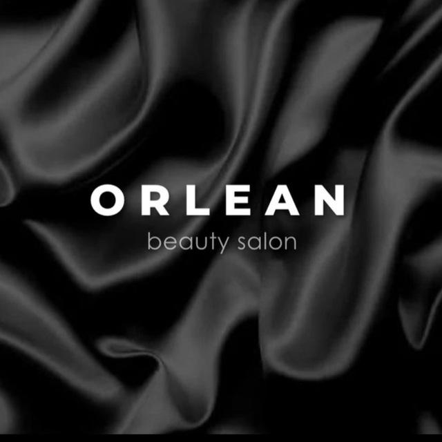 Салон красоты Орлеан | ORLEAN SALON