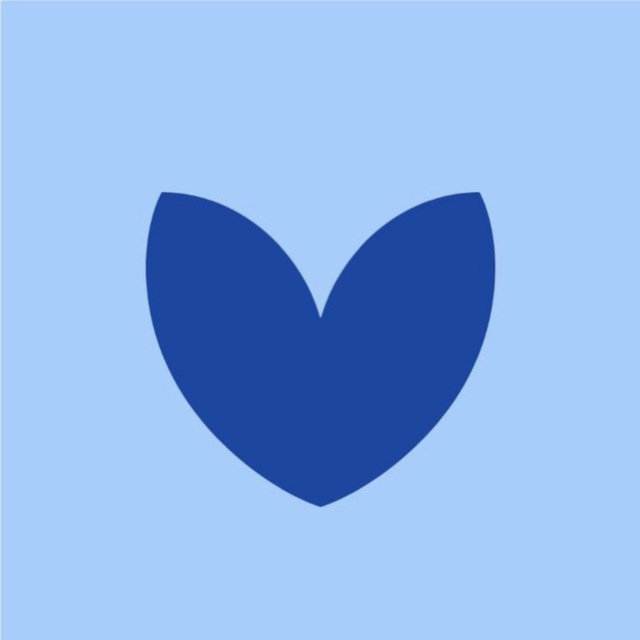 ЖК iLOVE: info