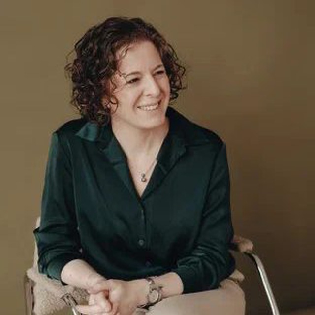 Врачебная тайна