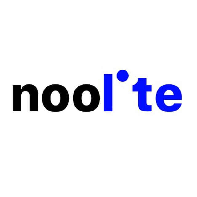 NooLite.Умный свет и электрика от компании "Ноотехника"