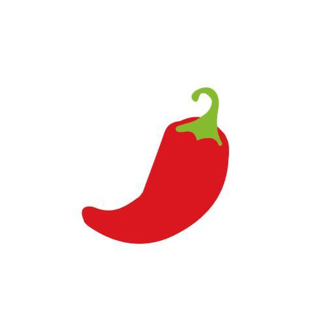 CoinPaprika ?