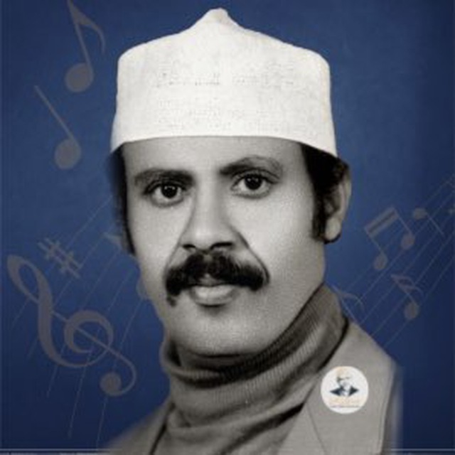 الفنان ايوب طارش Ayoub Taresh