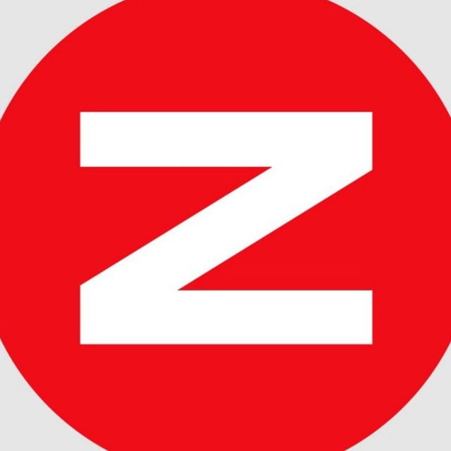 Добровольцы Добродетели