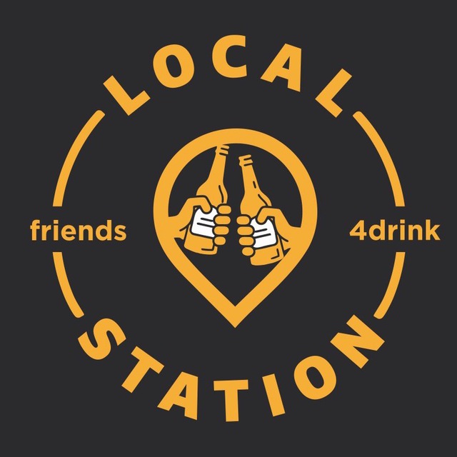 Local.Station.Bar