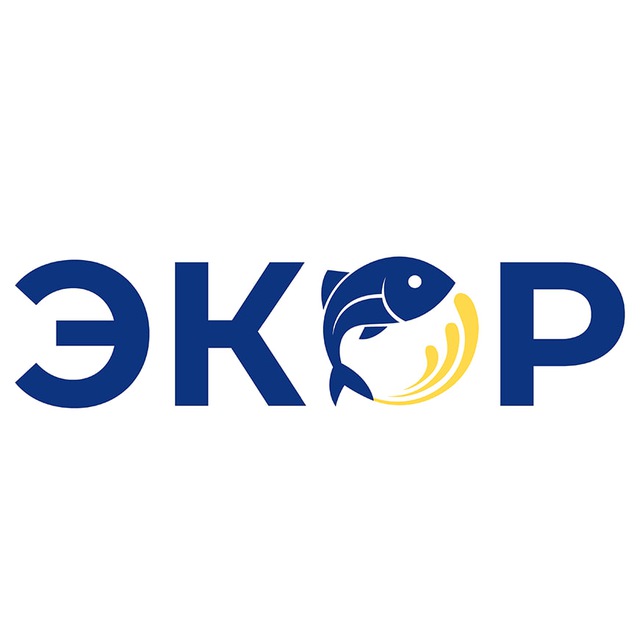 EkorFood