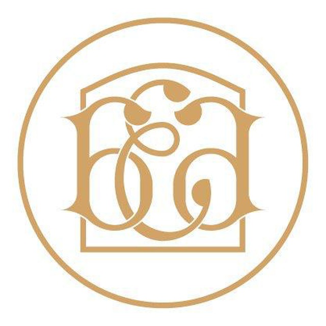 Большой Екатерининский Бал