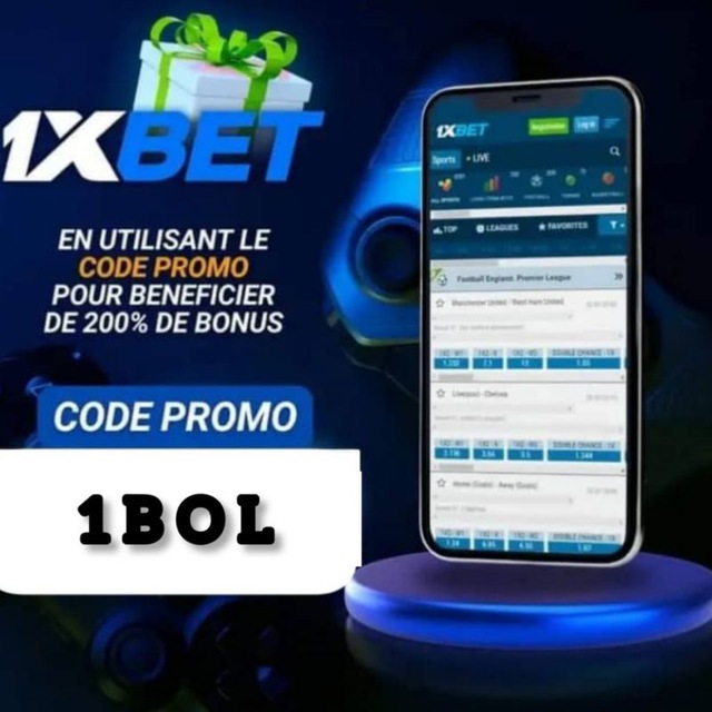 Why You Never See 1xBet Vietnam That Actually Works