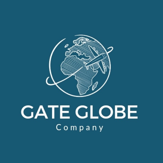 Telegramchat "Global Gates" — global_gate