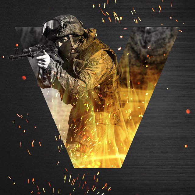 Четко и по делу ??