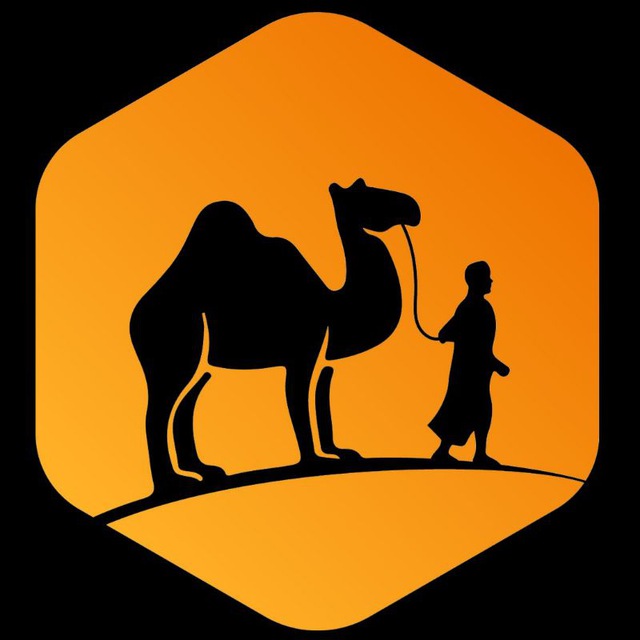 Туры в Узбекистан