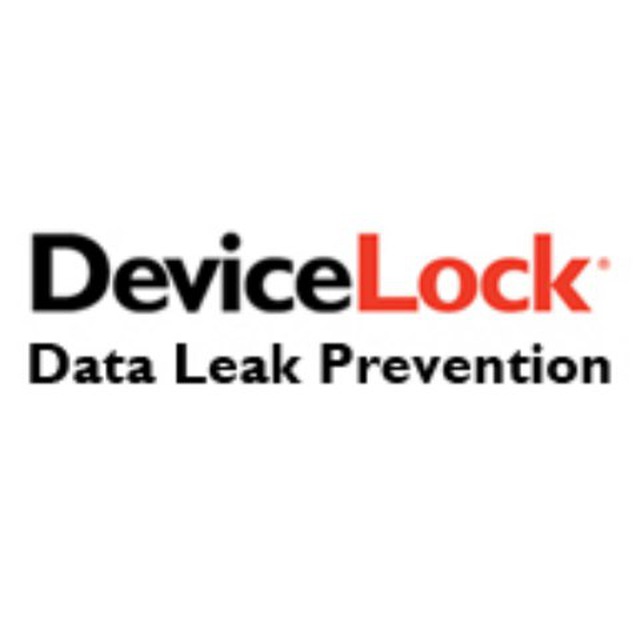 DeviceLock RU