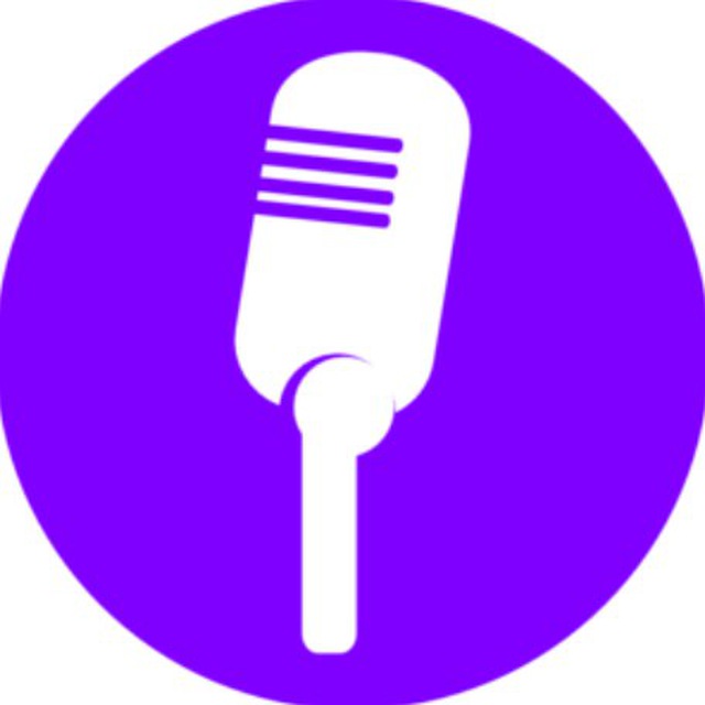 RadioBot News