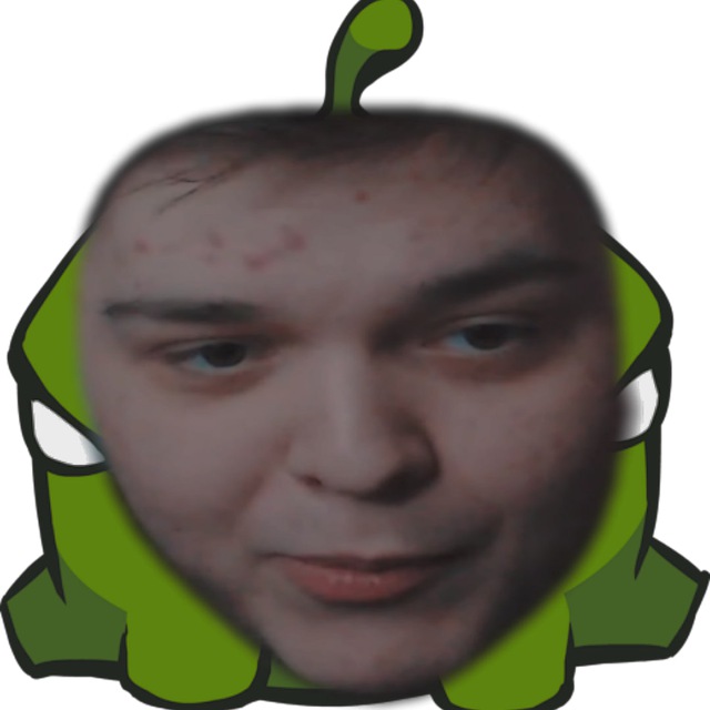 Блогеры твич