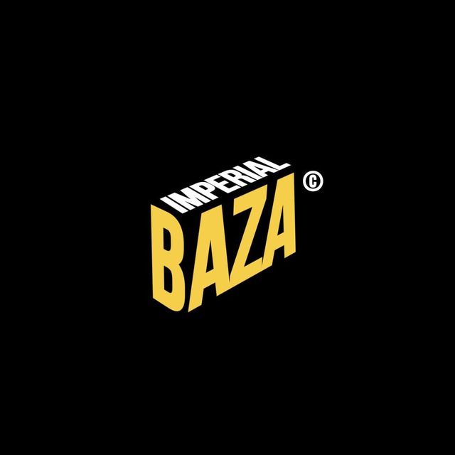 BAZA LIVE