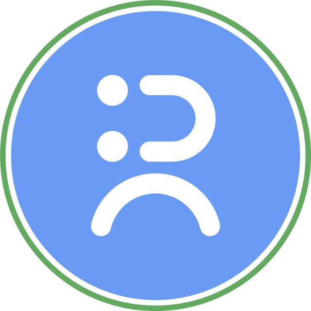 PHP Job Offers