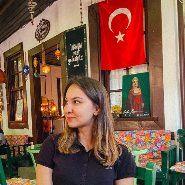 Турецкий плейлист ♫ Fariturr | турецкие песни