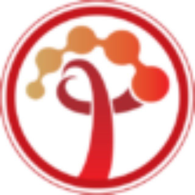 Калужский областной специализированный центр инфекционных заболеваний и СПИД