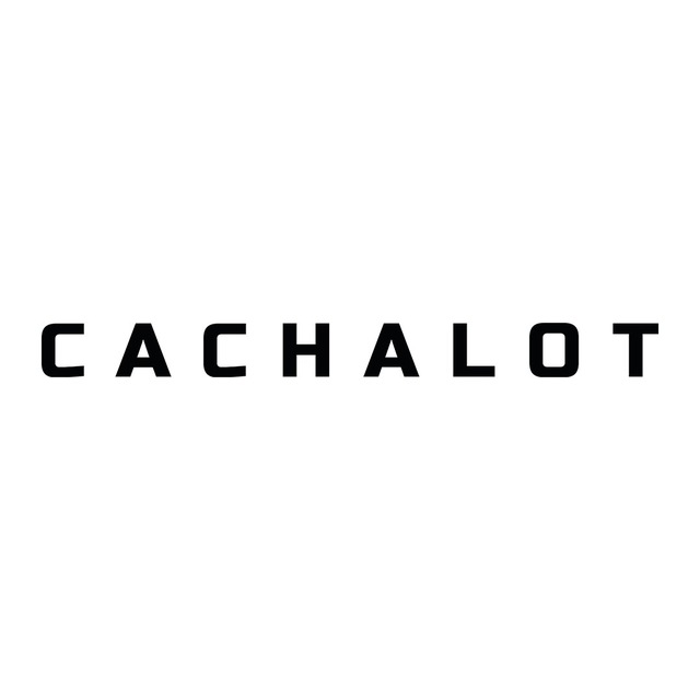 CACHALOT