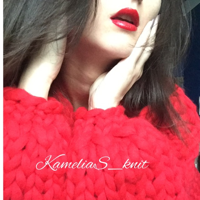 Kamelias_knit ?