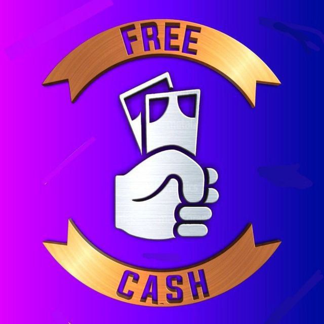 Free ka Cash