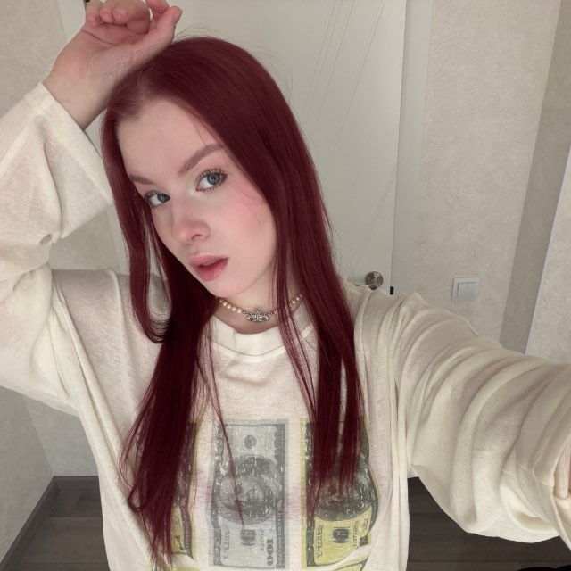 ты поглощен рефлексией