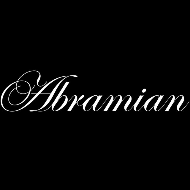 ABRAMIAN