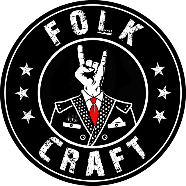FOLK CRAFT