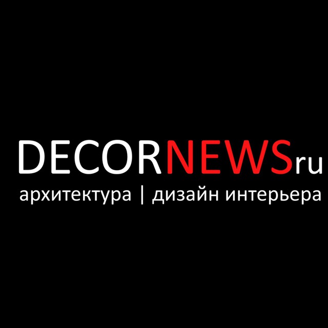 Decornews