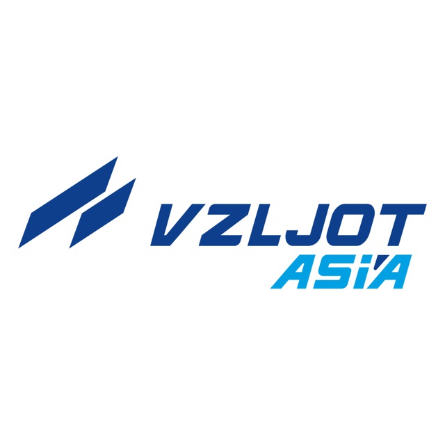 VZLJOT ASIA