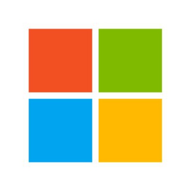 Новости Microsoft Россия