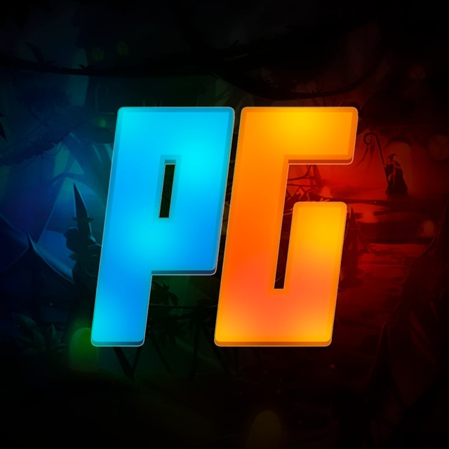 Pro Gamer |Brawl Stars