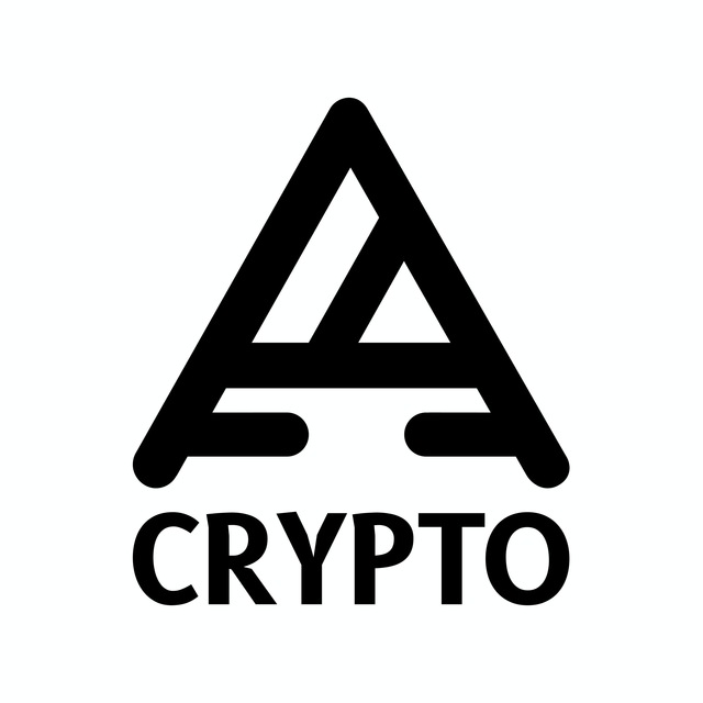 A.Invest.Crypto