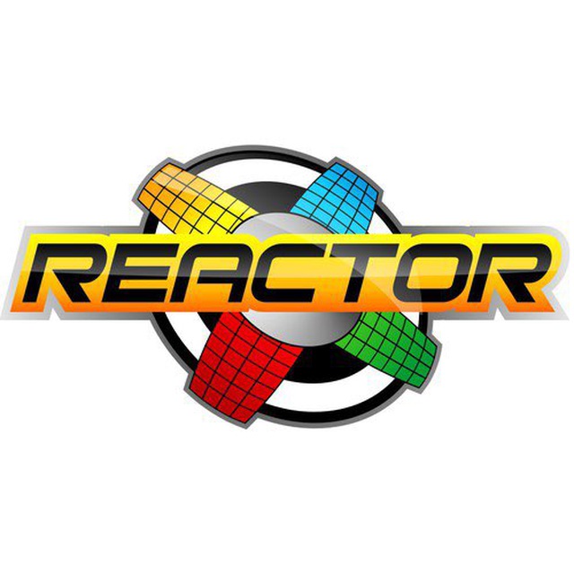 Reactor | Новости