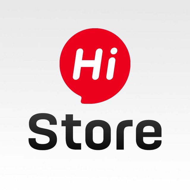 Hi Store