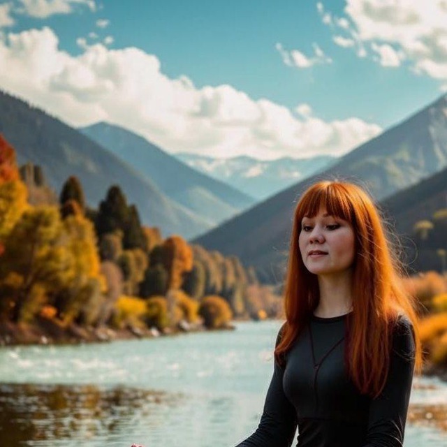 Зубные протезы. Irina Smile. ?Улыбайся жизни