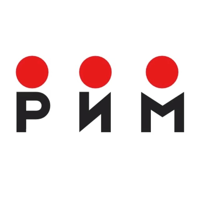 ? Красная Икра Рыба Раки Креветки Лангустины ?