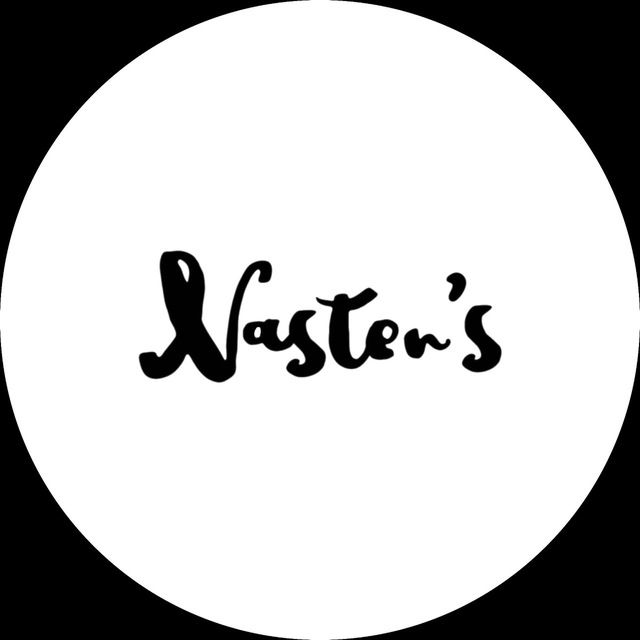 NASTENS CHANNEL