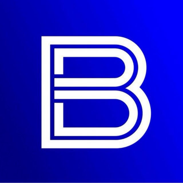 Вести Бурятия