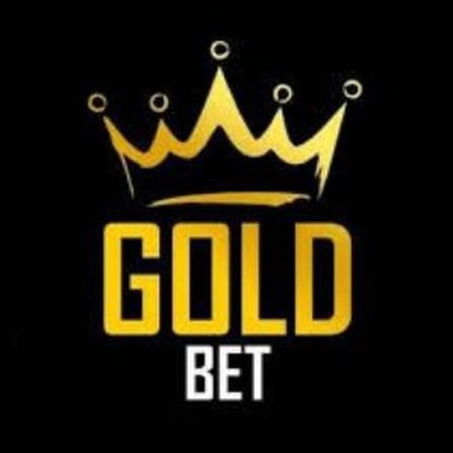 gold bets