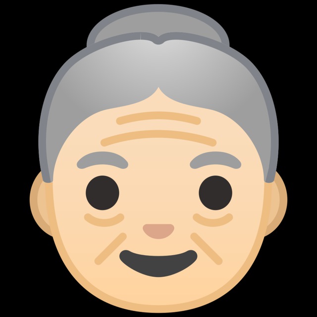 Пенсионер РФ. Пенсии, пособия, льготы