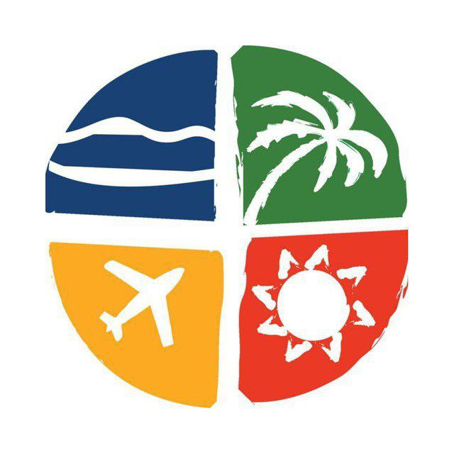 Путешествия | ROSTURS ?