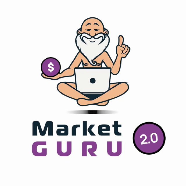 Marketguru. Маркет гуру. Market Guru. MARKETGURU картинки. My.MARKETGURU.