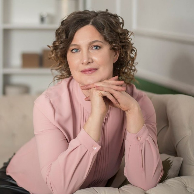 ДУШЕВНАЯ ПЕРЕЗАГРУЗКА✨путеводитель по выходу из депрессии здесь