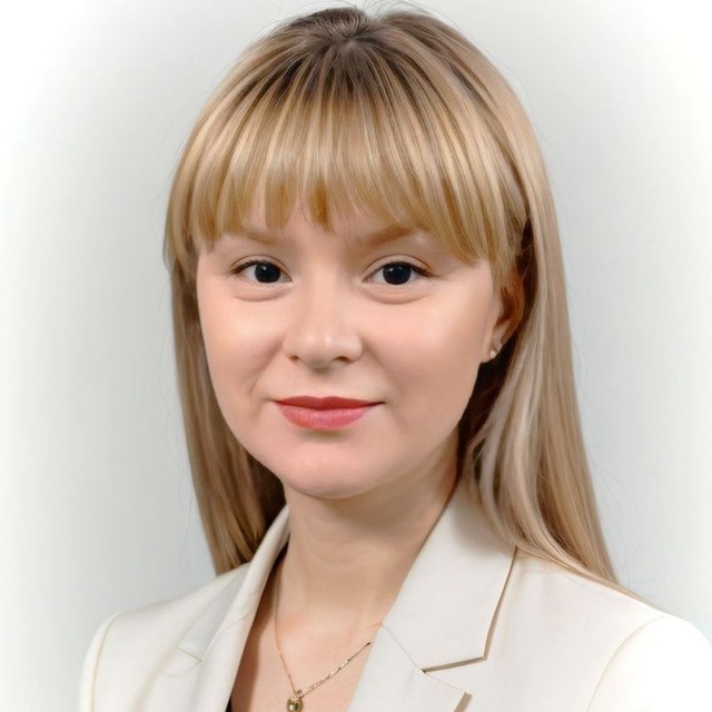 Тссс... только никому не говори?