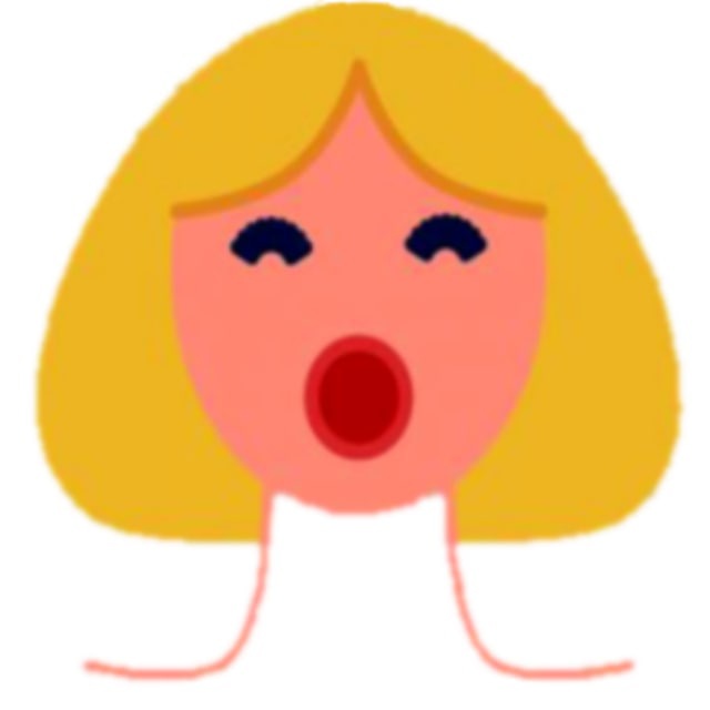 Telegram channel "Sex Doll Videos"  @SexDollPornVideos  TGStat